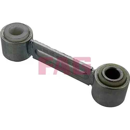 Tyč/Vzpera stabilizátora FAG 818 0671 10
