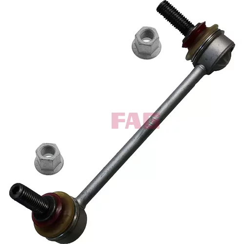 Tyč/Vzpera stabilizátora FAG 818 0712 10