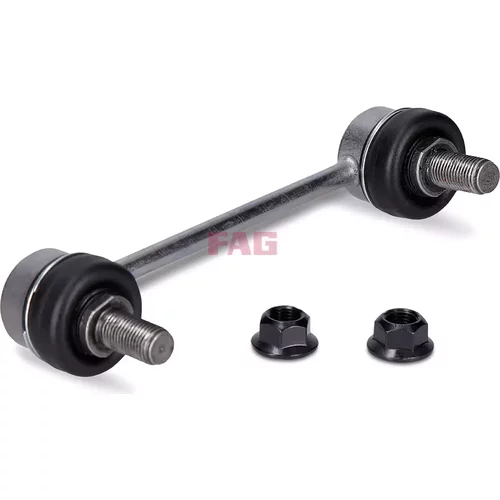 Tyč/Vzpera stabilizátora FAG 818 0713 10