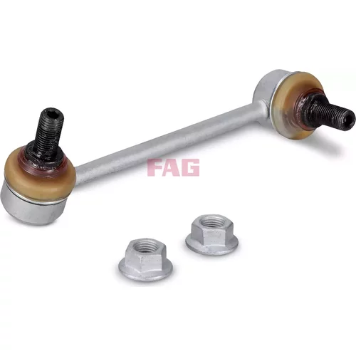 Tyč/Vzpera stabilizátora FAG 818 0823 10