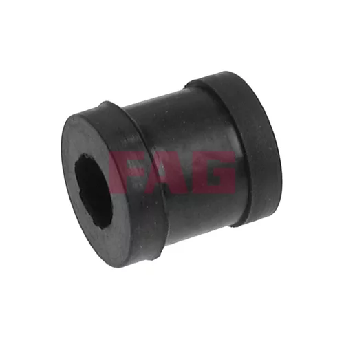 Uloženie priečneho stabilizátora FAG 819 0025 10