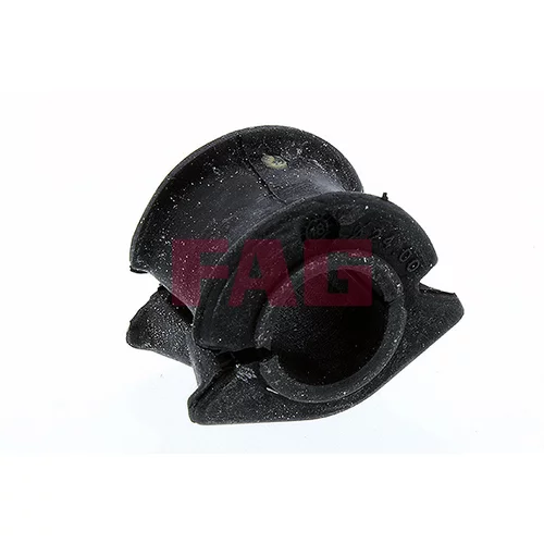 Uloženie priečneho stabilizátora FAG 819 0056 10