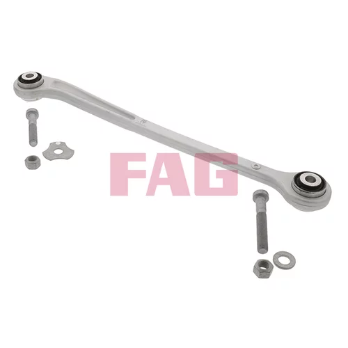 Rameno zavesenia kolies FAG 821 0220 10