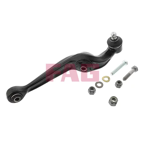 Rameno zavesenia kolies FAG 821 0405 10