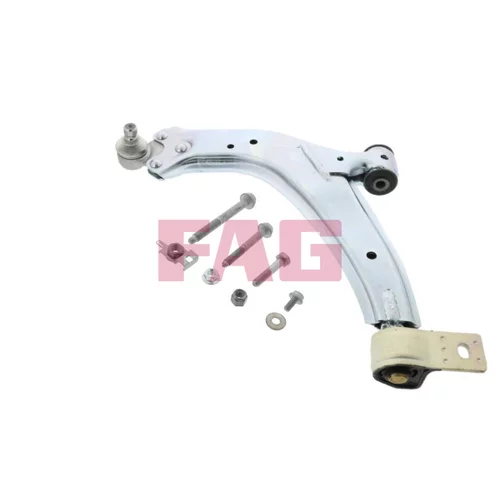 Rameno zavesenia kolies FAG 821 0469 10