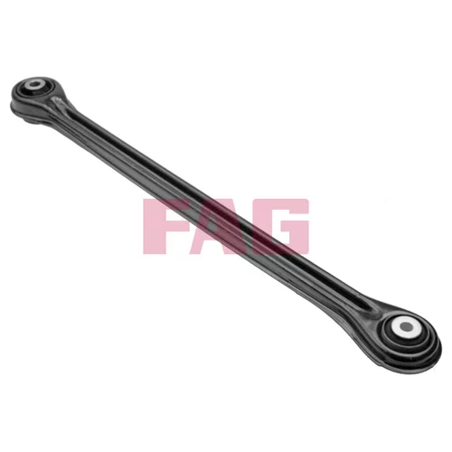 Rameno zavesenia kolies FAG 821 0539 10