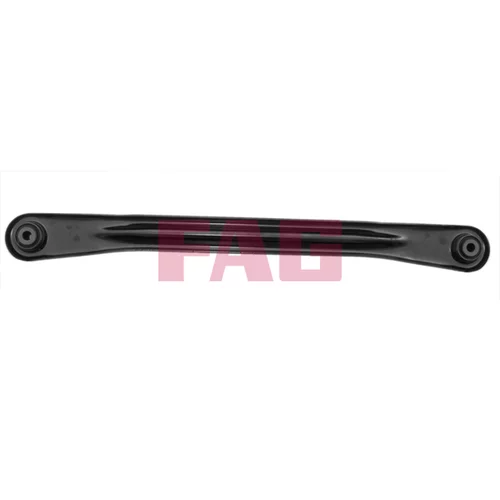 Tyč/Vzpera zavesenia kolies FAG 821 0939 10