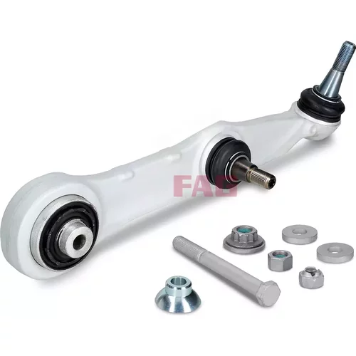 Rameno zavesenia kolies FAG 821 1265 10