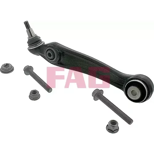 Rameno zavesenia kolies FAG 821 1286 10