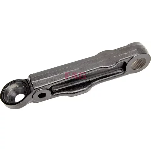 Rameno zavesenia kolies FAG 821 1425 10