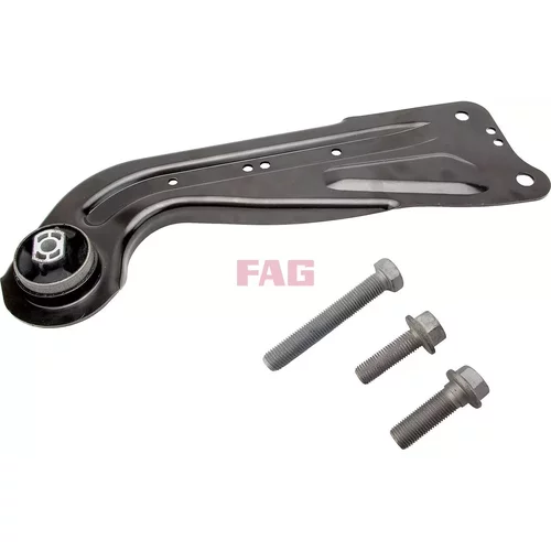 Rameno zavesenia kolies FAG 821 1672 10