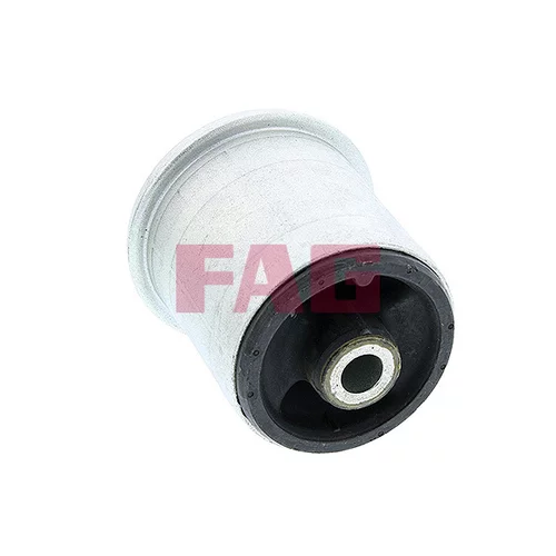 Uloženie tela nápravy FAG 829 0553 10