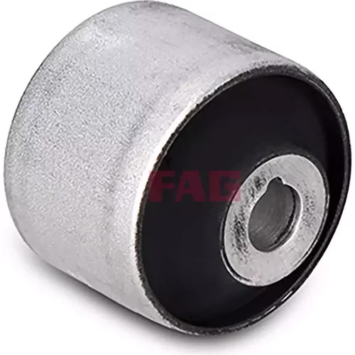 Uloženie riadenia FAG 829 0718 10