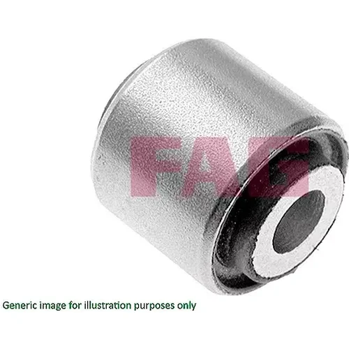 Uloženie ramena zavesenia FAG 829 0774 10