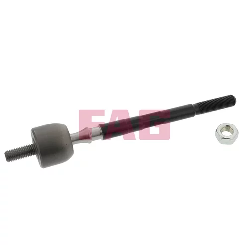 Axiálny čap tiahla riadenia FAG 840 0086 10