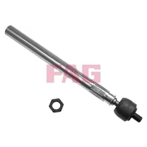 Axiálny čap tiahla riadenia FAG 840 0240 10