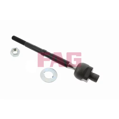 Axiálny čap tiahla riadenia FAG 840 0311 10