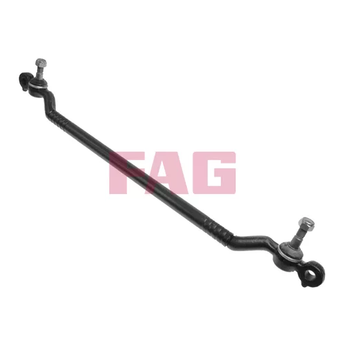 Spojovacia tyč riadenia FAG 840 0473 10