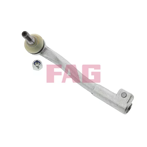 Hlava/čap spojovacej tyče riadenia FAG 840 0674 10