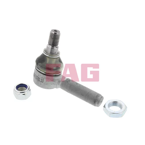 Hlava/čap spojovacej tyče riadenia FAG 840 0761 10