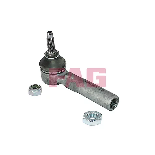 Hlava/čap spojovacej tyče riadenia FAG 840 0940 10