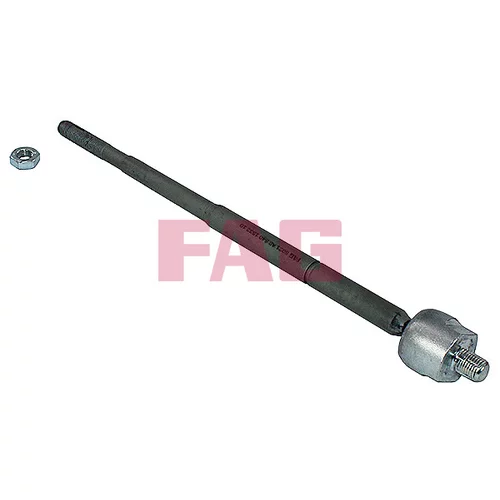 Axiálny čap tiahla riadenia FAG 840 1532 10