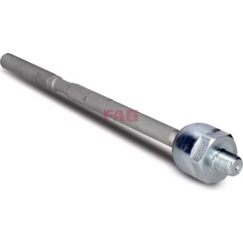 Axiálny čap tiahla riadenia FAG 840 1613 10
