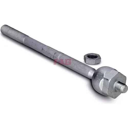 Axiálny čap tiahla riadenia FAG 840 1620 10
