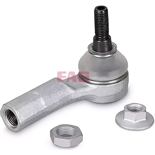 Hlava/čap spojovacej tyče riadenia FAG 840 1654 10