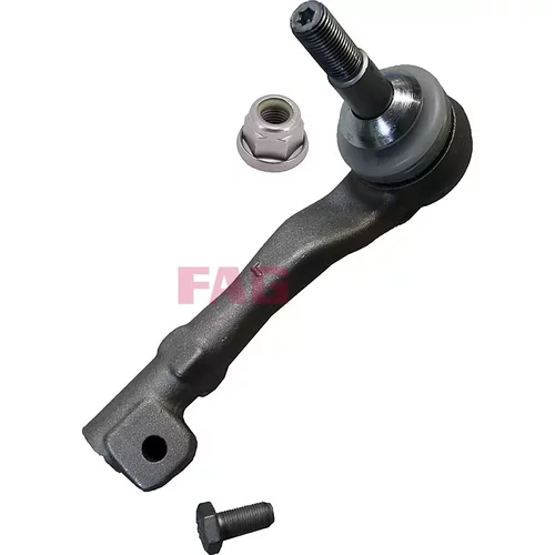Hlava/čap spojovacej tyče riadenia FAG 840 1661 10