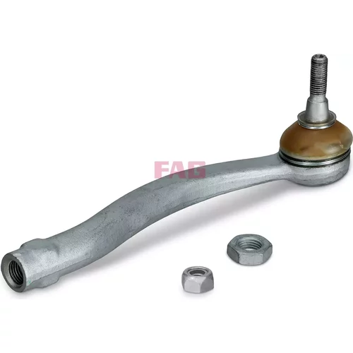 Hlava/čap spojovacej tyče riadenia FAG 840 1694 10
