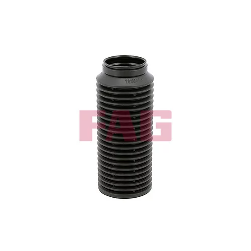 Ochranný kryt/manžeta tlmiča pérovania FAG 810 0114 10