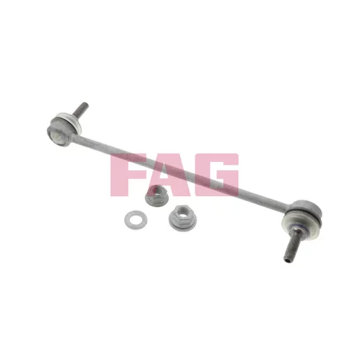 Tyč/Vzpera stabilizátora FAG 818 0066 10