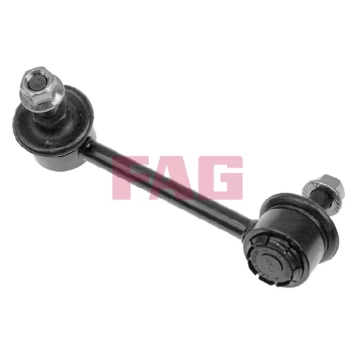 Tyč/Vzpera stabilizátora FAG 818 0113 10