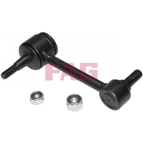 Tyč/Vzpera stabilizátora FAG 818 0258 10