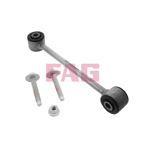 Tyč/Vzpera stabilizátora FAG 818 0489 10