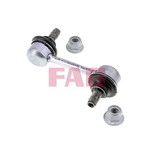 Tyč/Vzpera stabilizátora FAG 818 0581 10