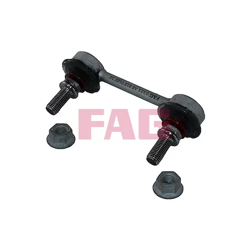 Tyč/Vzpera stabilizátora FAG 818 0582 10