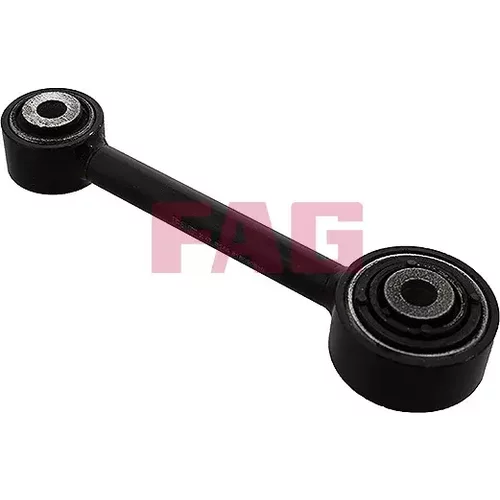 Tyč/Vzpera stabilizátora FAG 818 0608 10