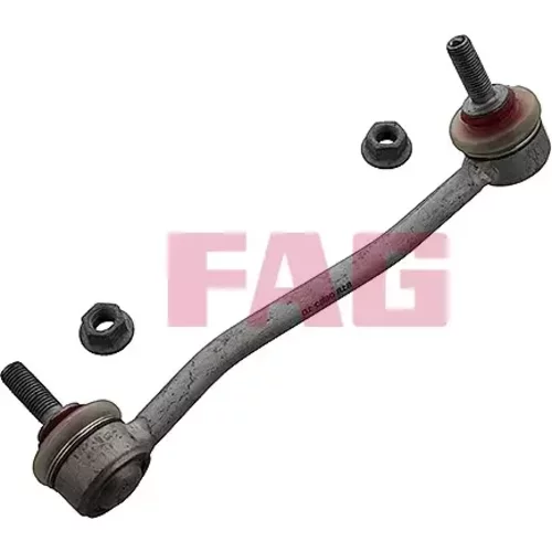 Tyč/Vzpera stabilizátora FAG 818 0683 10