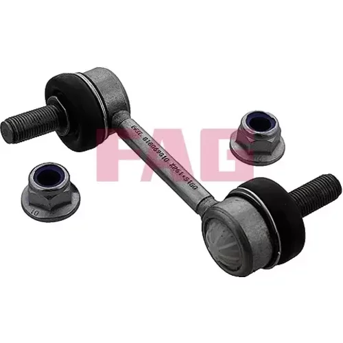 Tyč/Vzpera stabilizátora FAG 818 0698 10