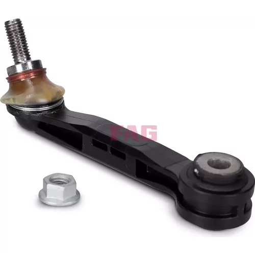 Tyč/Vzpera stabilizátora FAG 818 0726 10