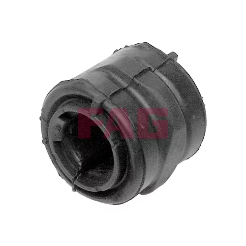 Uloženie priečneho stabilizátora FAG 819 0080 10