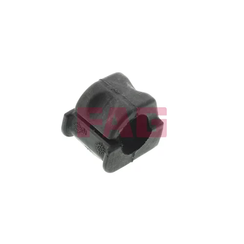 Uloženie priečneho stabilizátora FAG 819 0179 10