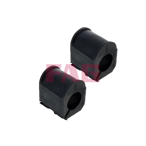 Uloženie priečneho stabilizátora FAG 819 0204 10