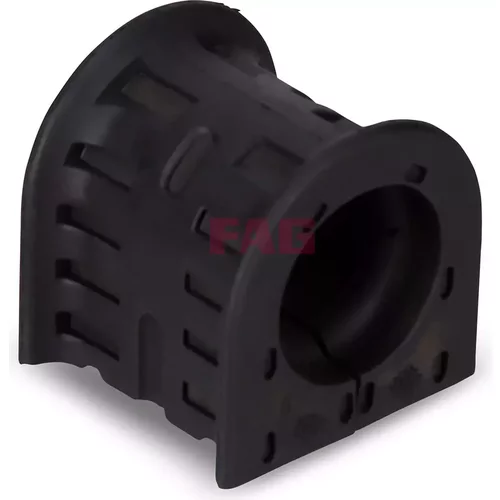 Uloženie priečneho stabilizátora FAG 819 0276 10