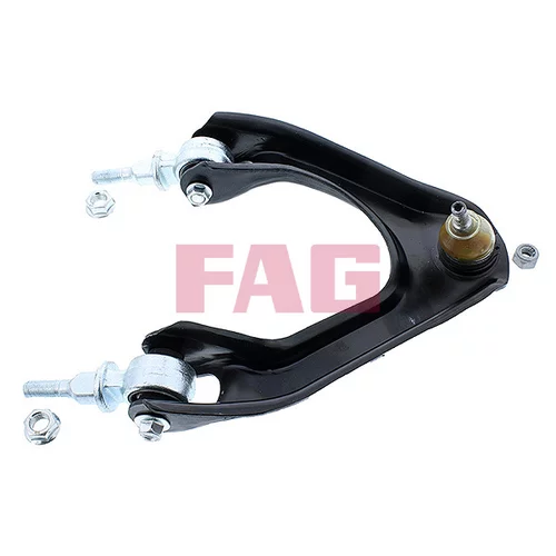 Rameno zavesenia kolies FAG 821 0009 10