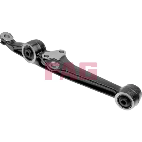Rameno zavesenia kolies FAG 821 0024 10