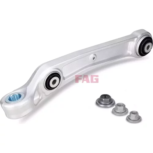 Rameno zavesenia kolies FAG 821 1388 10