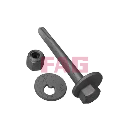 Riadiaci mechanizmus - montážna sada FAG 827 0005 30